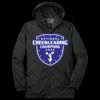 Packable Wind Jacket Thumbnail