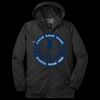 Packable Wind Jacket Thumbnail