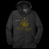 Packable Wind Jacket Thumbnail