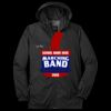 Packable Wind Jacket Thumbnail
