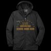 Packable Wind Jacket Thumbnail