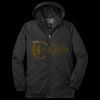 Packable Wind Jacket Thumbnail