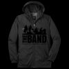 Packable Wind Jacket Thumbnail