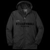 Packable Wind Jacket Thumbnail