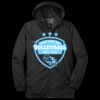 Packable Wind Jacket Thumbnail