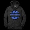 Packable Wind Jacket Thumbnail