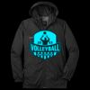 Packable Wind Jacket Thumbnail