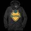Packable Wind Jacket Thumbnail