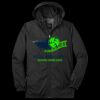 Packable Wind Jacket Thumbnail