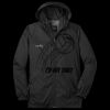 Packable Wind Jacket Thumbnail