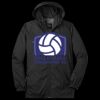 Packable Wind Jacket Thumbnail