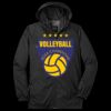 Packable Wind Jacket Thumbnail