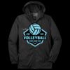 Packable Wind Jacket Thumbnail