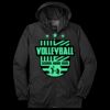 Packable Wind Jacket Thumbnail