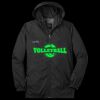 Packable Wind Jacket Thumbnail