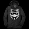Packable Wind Jacket Thumbnail