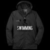 Packable Wind Jacket Thumbnail