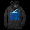 Packable Wind Jacket Thumbnail
