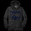 Packable Wind Jacket Thumbnail