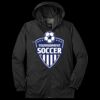 Packable Wind Jacket Thumbnail