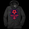 Packable Wind Jacket Thumbnail