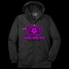 Packable Wind Jacket Thumbnail