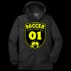 Packable Wind Jacket Thumbnail