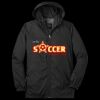 Packable Wind Jacket Thumbnail