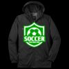 Packable Wind Jacket Thumbnail