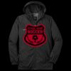 Packable Wind Jacket Thumbnail