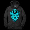 Packable Wind Jacket Thumbnail