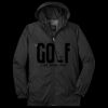 Packable Wind Jacket Thumbnail
