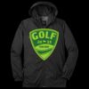 Packable Wind Jacket Thumbnail