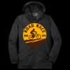 Packable Wind Jacket Thumbnail