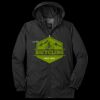 Packable Wind Jacket Thumbnail