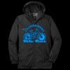 Packable Wind Jacket Thumbnail