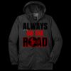 Packable Wind Jacket Thumbnail