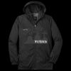 Packable Wind Jacket Thumbnail