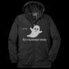Packable Wind Jacket Thumbnail