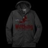 Packable Wind Jacket Thumbnail