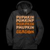 Packable Wind Jacket Thumbnail
