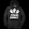 Packable Wind Jacket Thumbnail