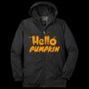 Packable Wind Jacket Thumbnail
