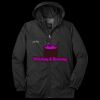 Packable Wind Jacket Thumbnail