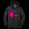 Packable Wind Jacket Thumbnail