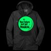 Packable Wind Jacket Thumbnail
