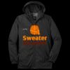 Packable Wind Jacket Thumbnail