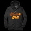 Packable Wind Jacket Thumbnail