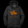 Packable Wind Jacket Thumbnail
