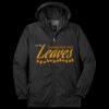 Packable Wind Jacket Thumbnail